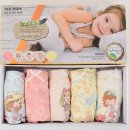 엠알로(주) 이미지