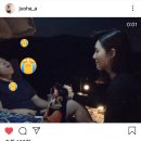 기천하우스 | 화성 기천저수지 코나 노지차박, 노지차박, 차크닉