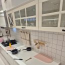 월드킹 부천점 이미지