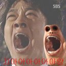 델리명과 이미지