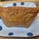 히카리우동 - 용산구 백범로 280 | 맛집] 아이가 먼저 찾는 인생 우동! 효창공원역 '히카리우동' 솔직 후기 (주차, 아기의자, 웨이팅 꿀팁) 🚗✨
