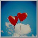 고려세탁 이미지