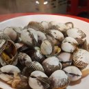 대호장여관 이미지