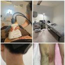 마루애빌딩 | 김해 왁싱 고민하며 머뭇거리던 시간을 지나 마주한 내 피부의 생기