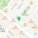 세븐일레븐인천연수점 이미지