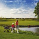 파인밸리 이미지