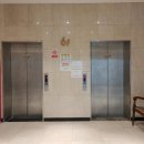 에이스스파랜드 이미지