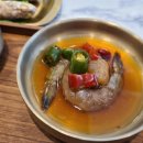 표준반상 이미지