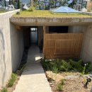 W181오션스테이 이미지