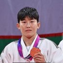 예린민박 이미지