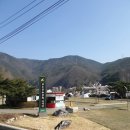 금수문화공원야영장(4) 이미지