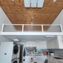 골드스타공인중개사사무소 이미지