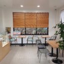 파티세리쥬레