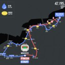 금강농협주유소 이미지