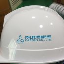 (주)대한콘설탄트 이미지