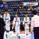 용인대엘리트태권도체육관 이미지