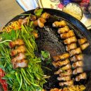 목구멍가로수길점