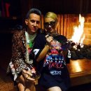 For the cl 이미지