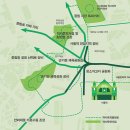 가르방제화 | [Archisalon] 과거와의 공존,중림동 중리단길 2019.3