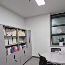 법무사 백강현 사무소 이미지