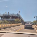 통영케이블카(상부) | 통영여행 통영 케이블카 소요시간 가격 후기