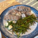 화랑목로 이미지