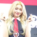 카포즈 이미지