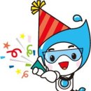 울산월드크리닝울산천상