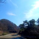 언양읍 구교동1길 11 언양성당 진입로 | 울산 힐링여행 하루코스 &lt;울산12경,반구대암각화,언양읍성,언양성당&gt;