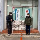 동아문구사 이미지