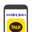 백성세탁소 이미지