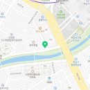 조엘스 오븐(Joel’s oven) 이미지