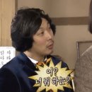 [ 데이터분석 준전문가 ADsP 49회 ] 독학 일주일의 전사로 턱걸이 1트 합격 후기 | 공부 방법