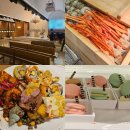 불광역4번출구뒤 (기업은행) | 강남 웨딩홀 아펠가모 선릉 하객 후기 뷔페 주차 장단점