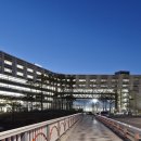 건축사사무소 거림 이미지