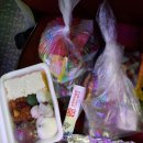 농민건강원 이미지