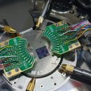 MSTECH 이미지
