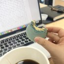 늘샘드리마을도서관 | 2월 1주: 일상의 기쁨.