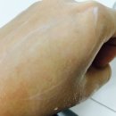 디엘사이언스 이미지