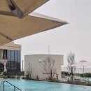 신라스테이플러스 이호테우 이미지