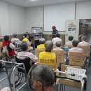 유정요양병원 이미지