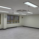 동궁초등학교 이미지