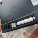 개봉두산(아) 이미지