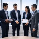 의료법인 서해병원 | 중국법인설립:B2B · 이커머스 · 의료 채널별 세분화