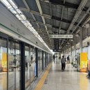 한국건강관리협회건강증진치과의원 | 한국건강관리협회 건강증진의원 송파 직장건강검진 수면위내시경 처음 받아봄