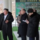 중앙건축인력공사 이미지