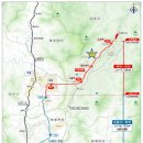 선단진입도로 이미지