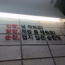 신참떡볶이파주