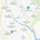 분원부동산공인중개사사무소 이미지