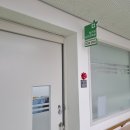 주식회사 서진